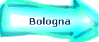 Bologna