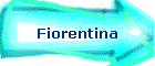 Fiorentina