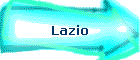 Lazio