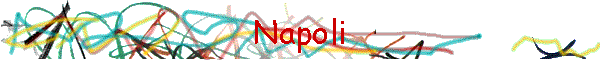 Napoli