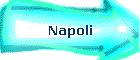 Napoli