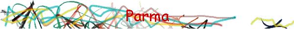 Parma