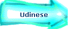 Udinese