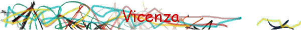 Vicenza