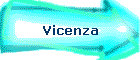 Vicenza