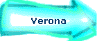 Verona