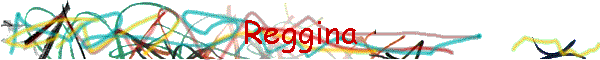 Reggina