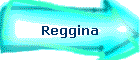 Reggina