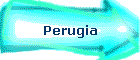Perugia