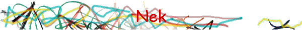 Nek