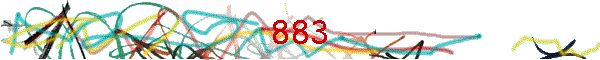 883