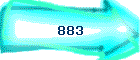 883