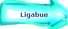 Ligabue