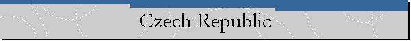 Czech Republic
