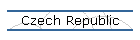 Czech Republic