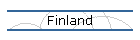 Finland