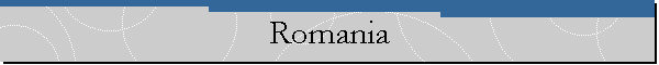 Romania