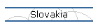 Slovakia