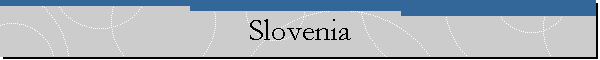 Slovenia