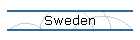 Sweden