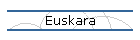 Euskara