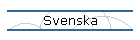 Svenska