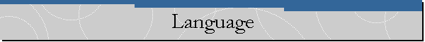 Language