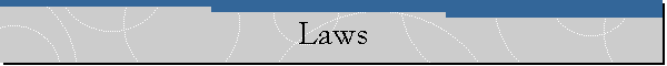 Laws