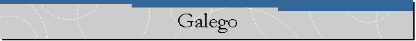 Galego