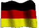 Germany flag