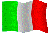 Italy flag