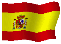 Spain flag