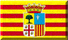 aragon.gif (5511 byte)
