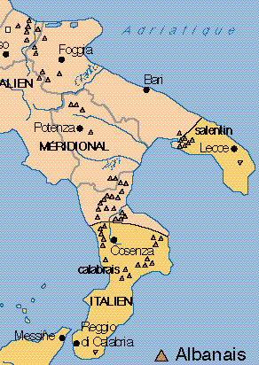 alb_italie.gif (12144 byte)