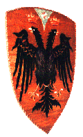 Arberesh stemma.gif (16829 byte)