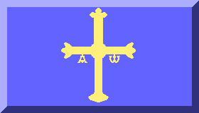 ast.gif (831 byte)