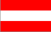 austria1.gif (308 byte)