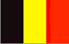 belgium.gif (701 byte)