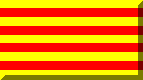 ct.gif (1066 byte)
