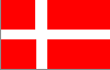 denmark.gif (387 byte)