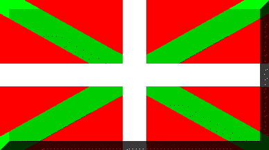 flagbasque.gif (1680 byte)