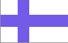 finland.gif (382 byte)