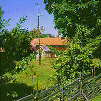 Åbo Akademi