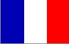 france.gif (395 byte)