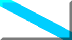 Flag of
Galicia