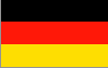 germany.gif (352 byte)