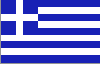 greece.gif (373 byte)