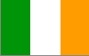 ireland.gif (394 byte)