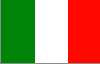 italy(1).gif (395 byte)