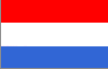 luxembur.gif (440 byte)